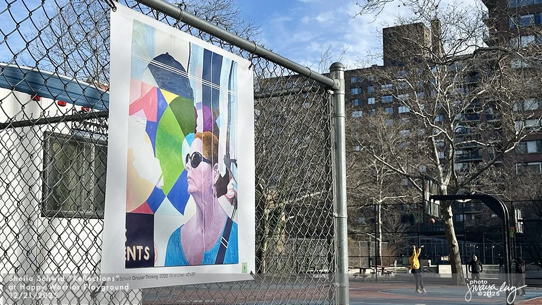 Sheila Schwid_Happy Warrior 12 21 2025 jmlp IMG_4469 copy.jpg