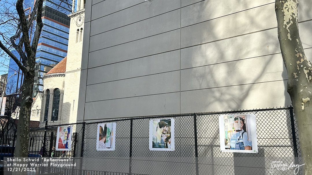 Sheila Schwid_Happy Warrior 12 21 2025 jmlpIMG_4464 copy.jpg