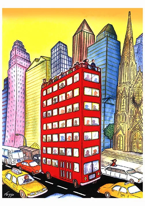 Felipe Feggo Tour bus web.jpg