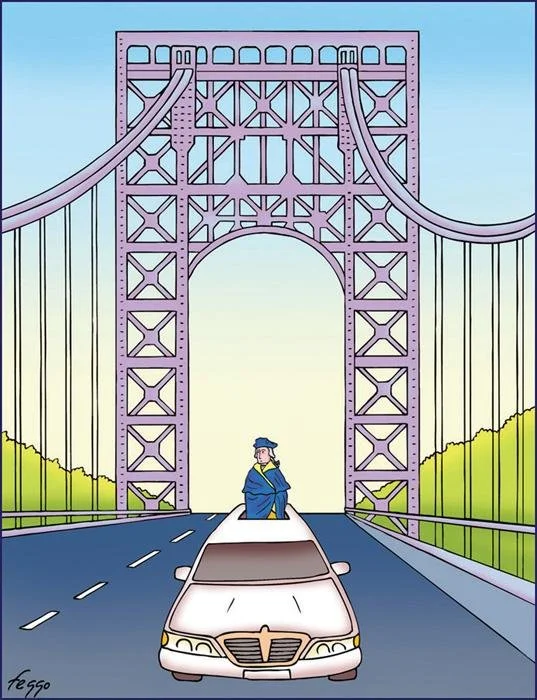 537_Feggo-Crossing_The_Hudson_LR web.jpg