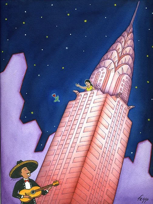 Felipe Feggo Serenade web.jpg