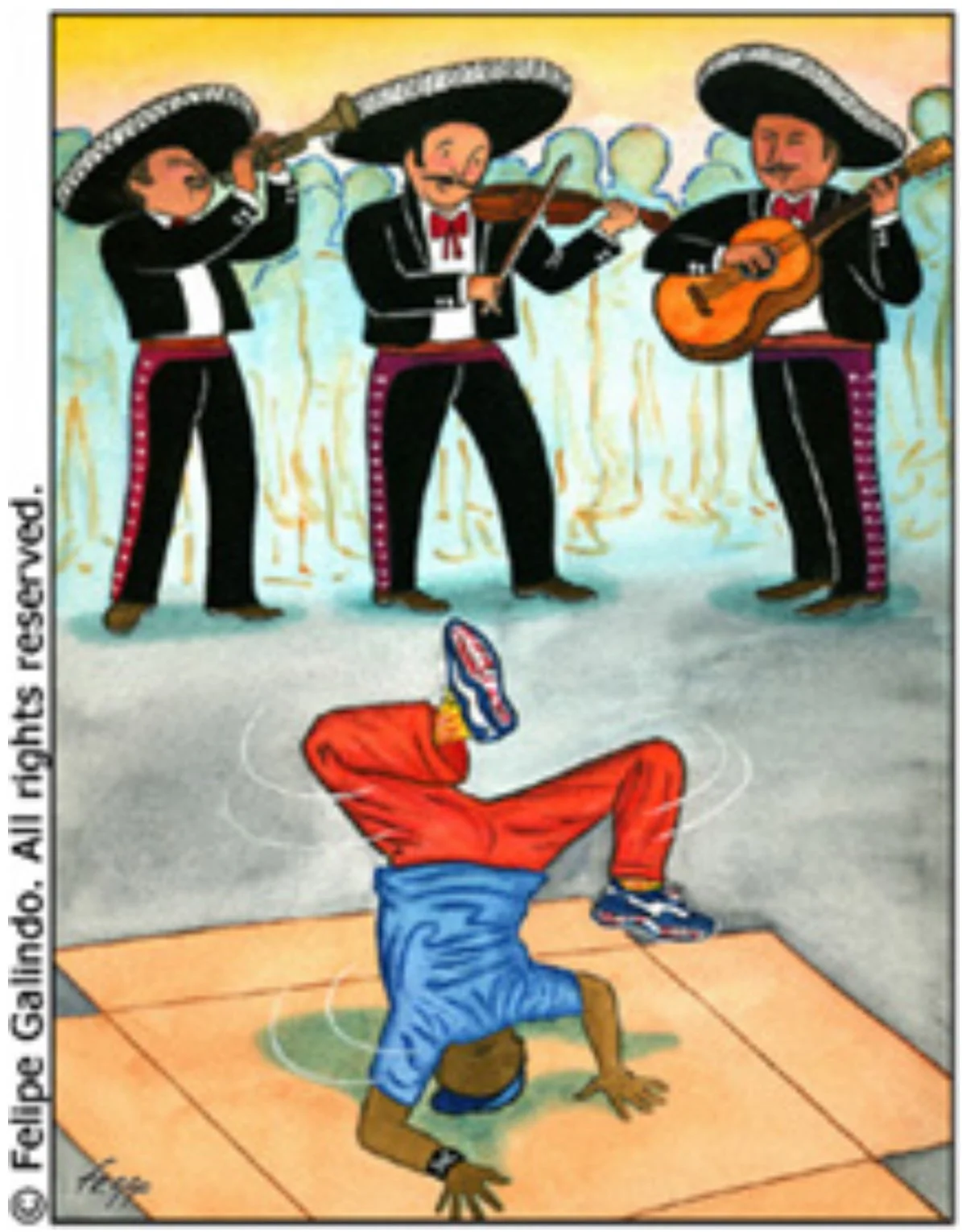 Felipe Feggo Mariachi break dancing web.jpg