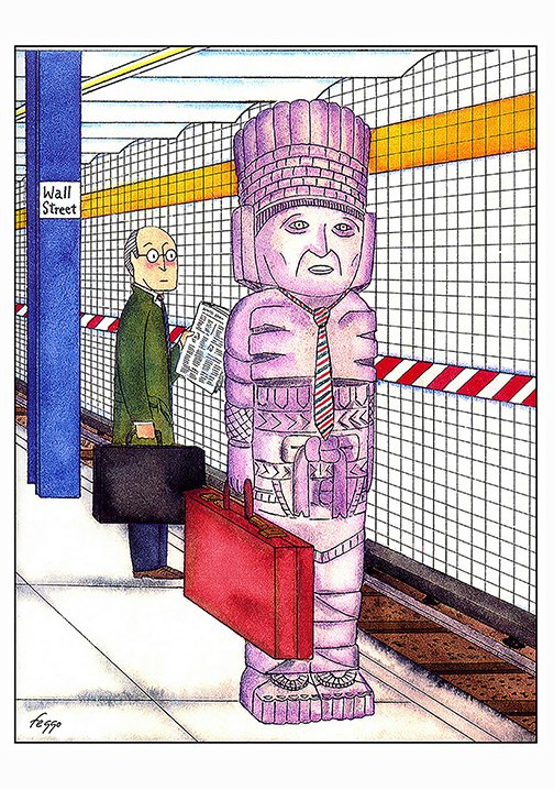 Felipe Feggo New Immigrant web.jpg