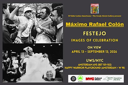 Máximo Rafael Colón