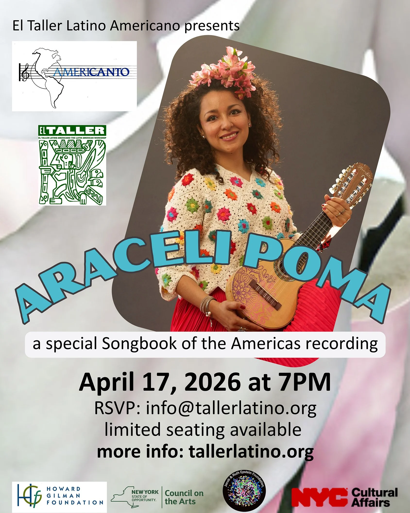 ARACELI POMA 4 17 2026 web.jpg