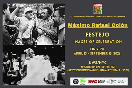 MAXIMO RAFAEL COLON web.jpg