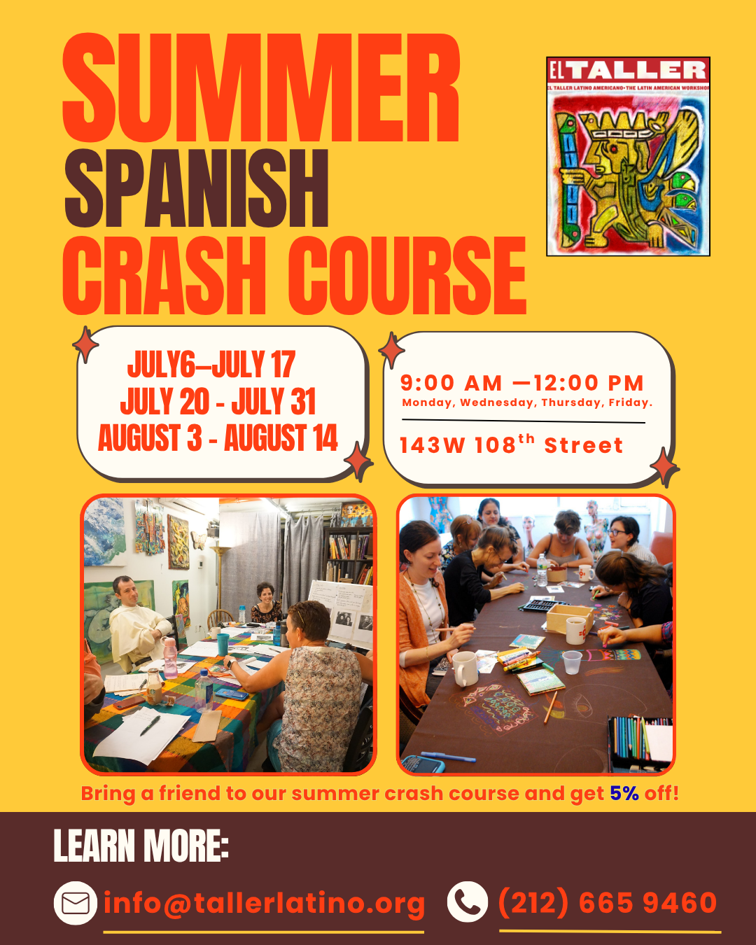 Summer spanish course (2).png