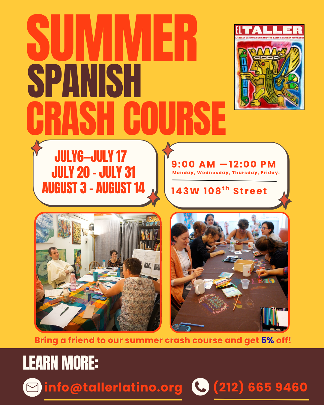 Summer+spanish+course+%282%29.png