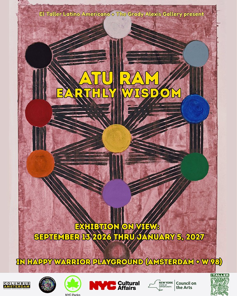Atu Ram Earthly Wisdom 1 web.jpg
