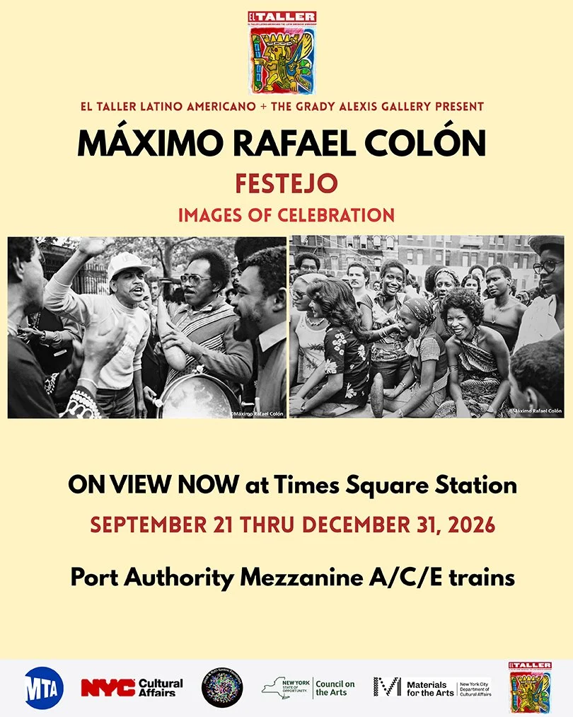 Maximo Rafael Colon MTA 5web.jpg
