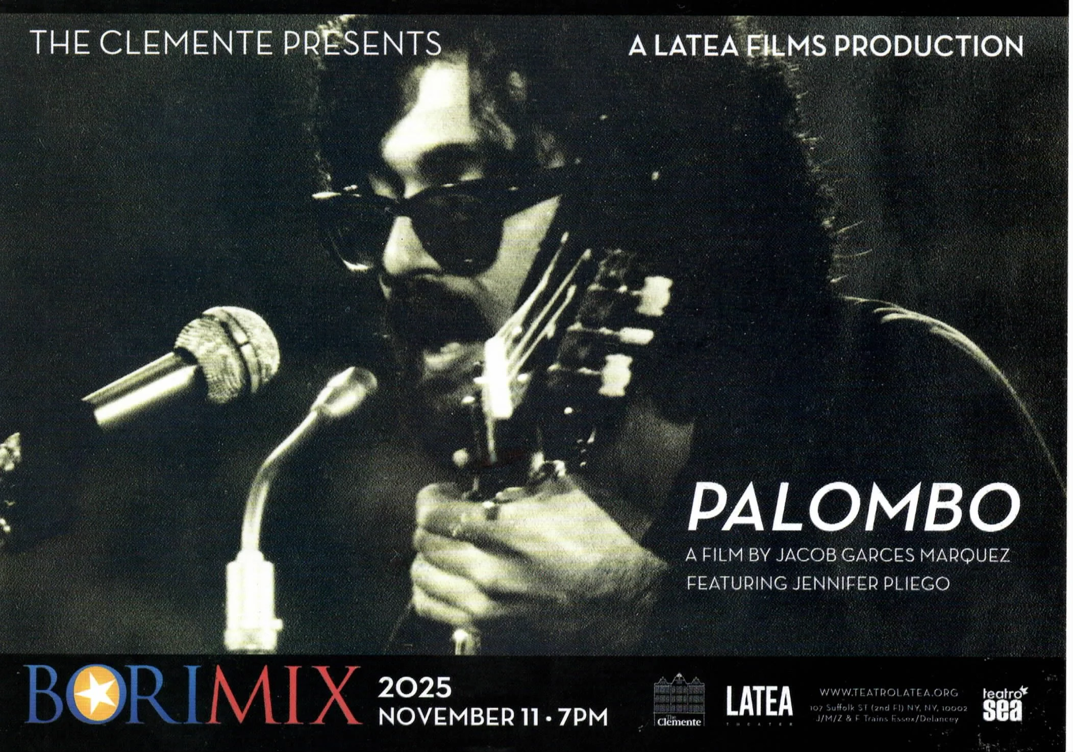 Palombo_movie card 11 11 2025.jpeg