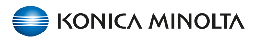 Sell Konica Minolta Used Copiers