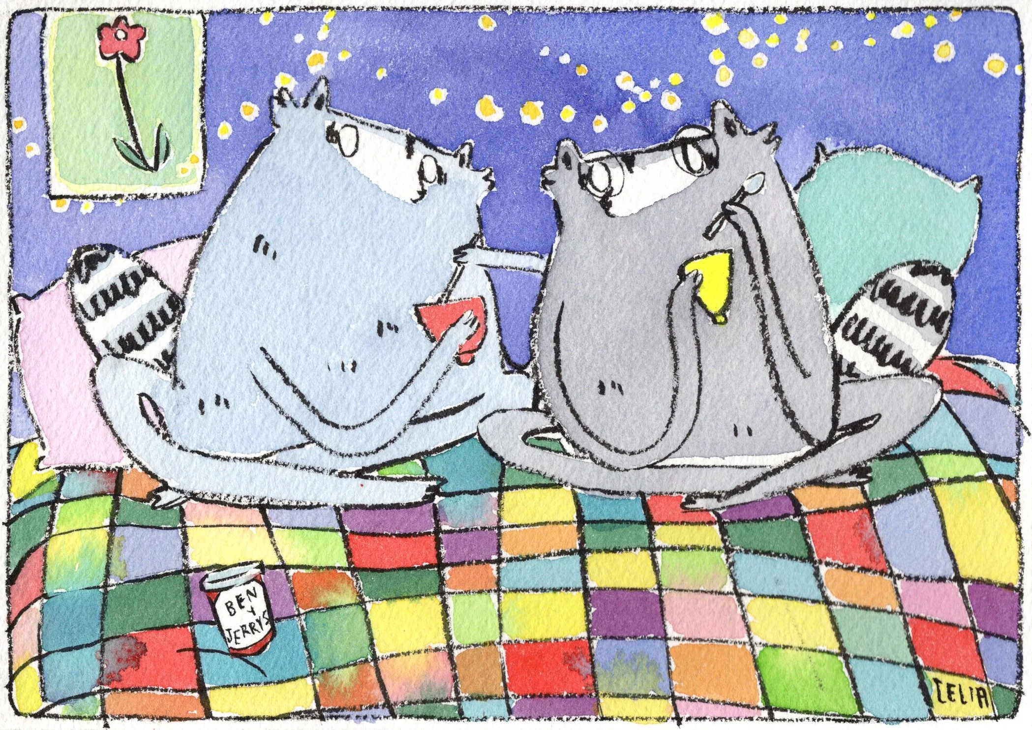 icecream in bed.jpg