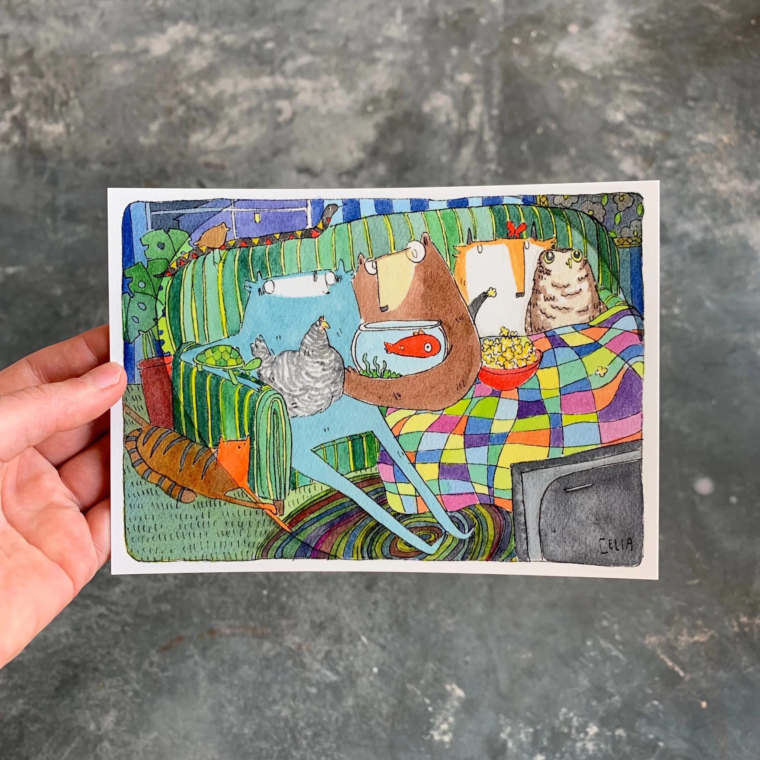 7310F7D4-969E-4FAA-A924-0C3FE37AD78A