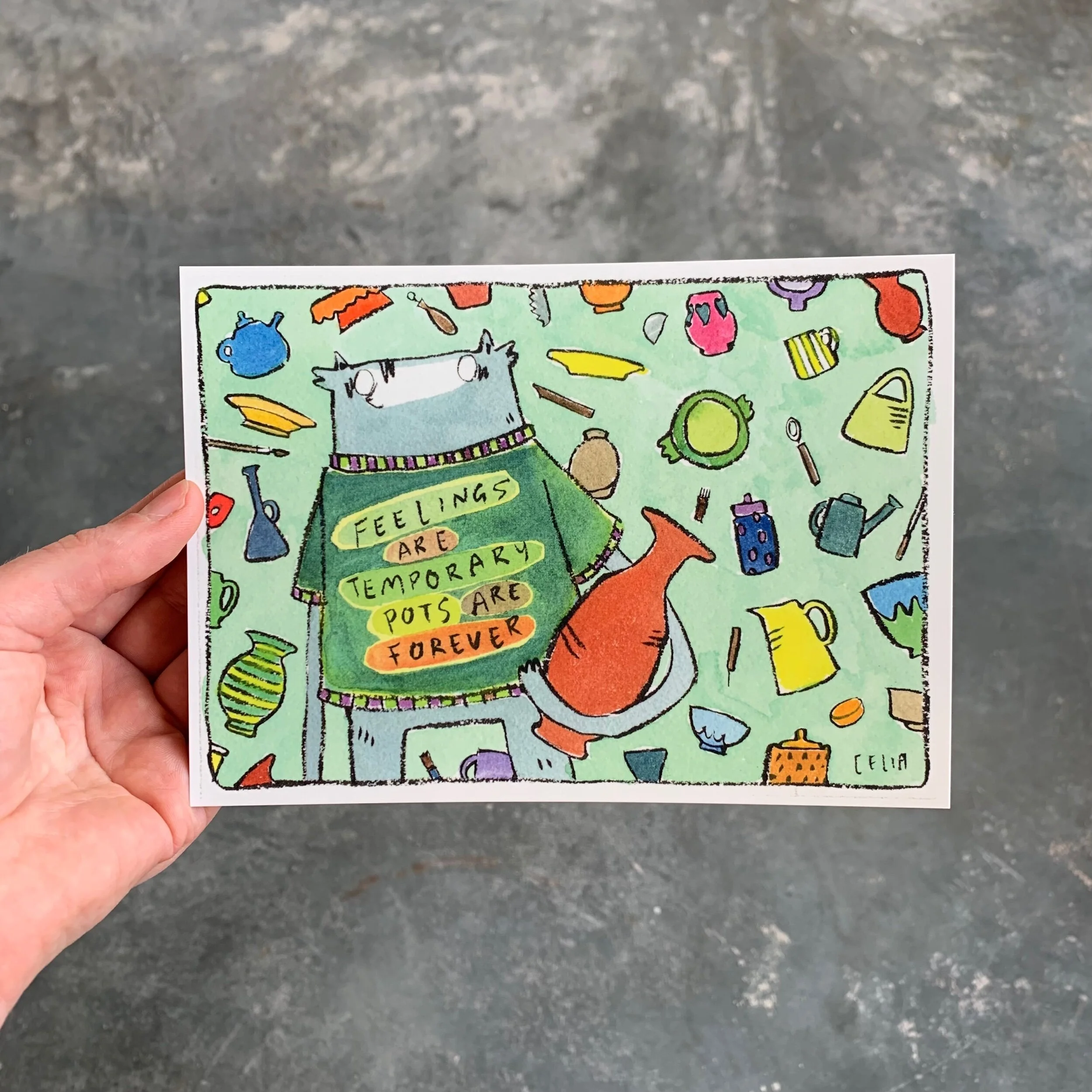 B1AE3FAC-7BD6-4309-AE4C-A27C0A802C88