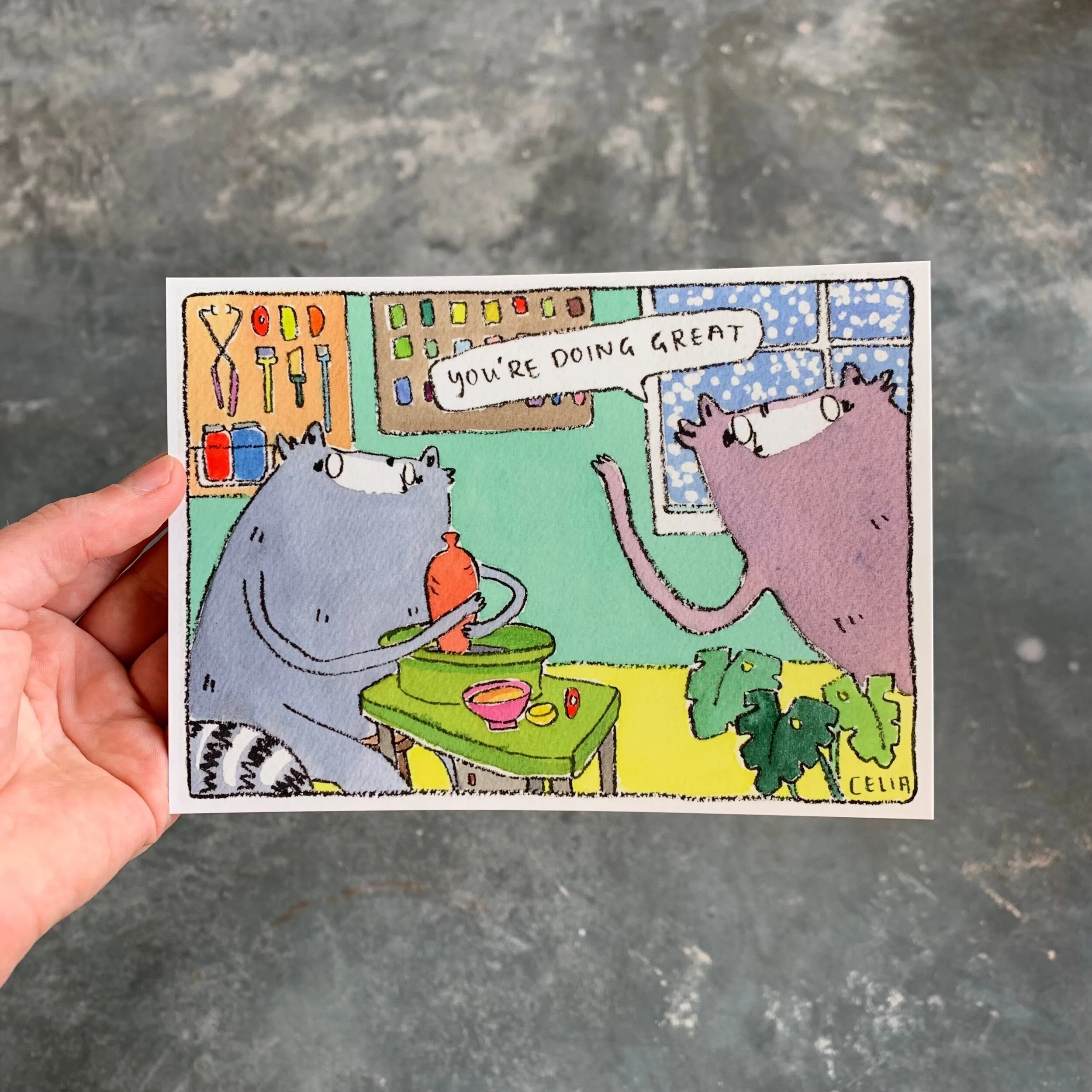 01309F94-20E0-4254-A418-079C46FF62D5