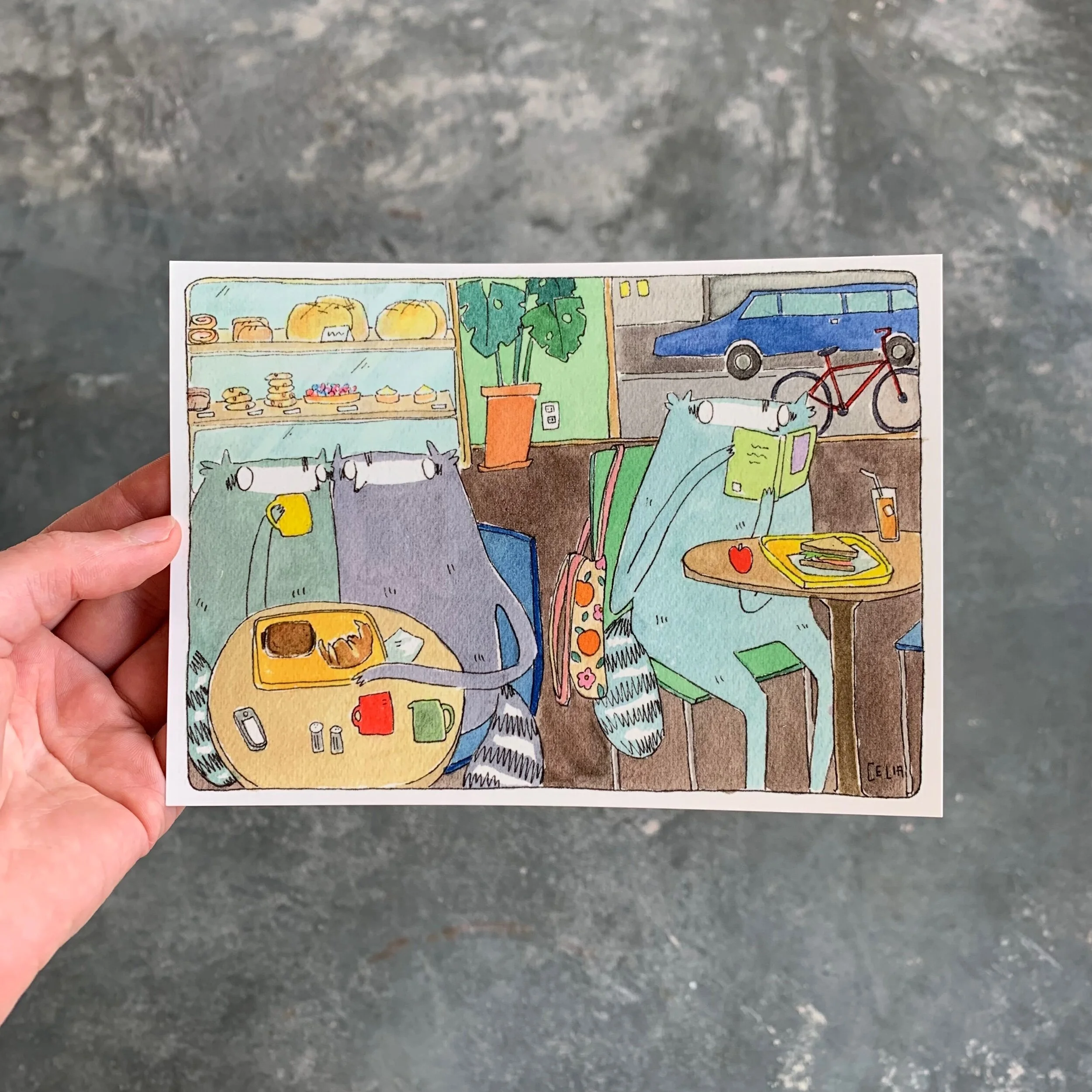 804A2DF7-8885-49E3-AD4F-B99D62898EC7