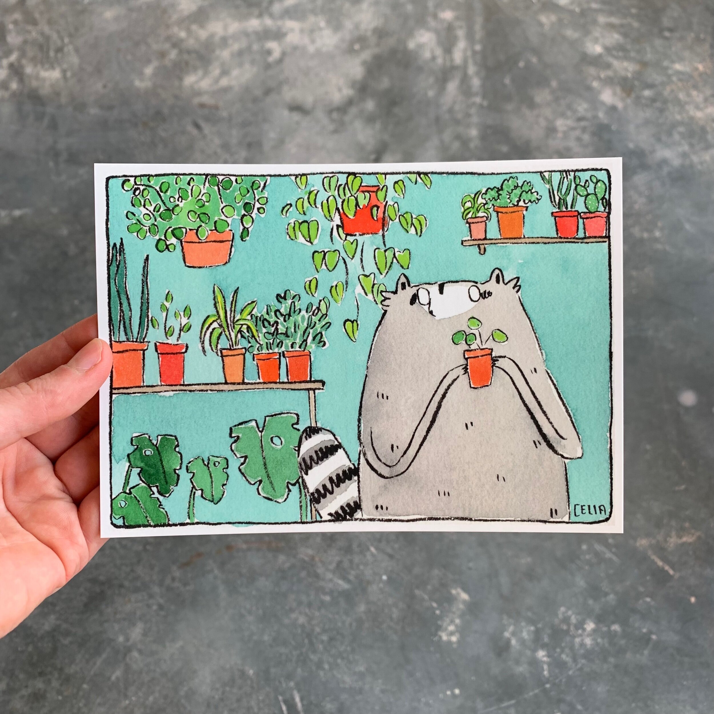 8504A7E0-CB72-4A26-B967-BB3BCDDA03C8