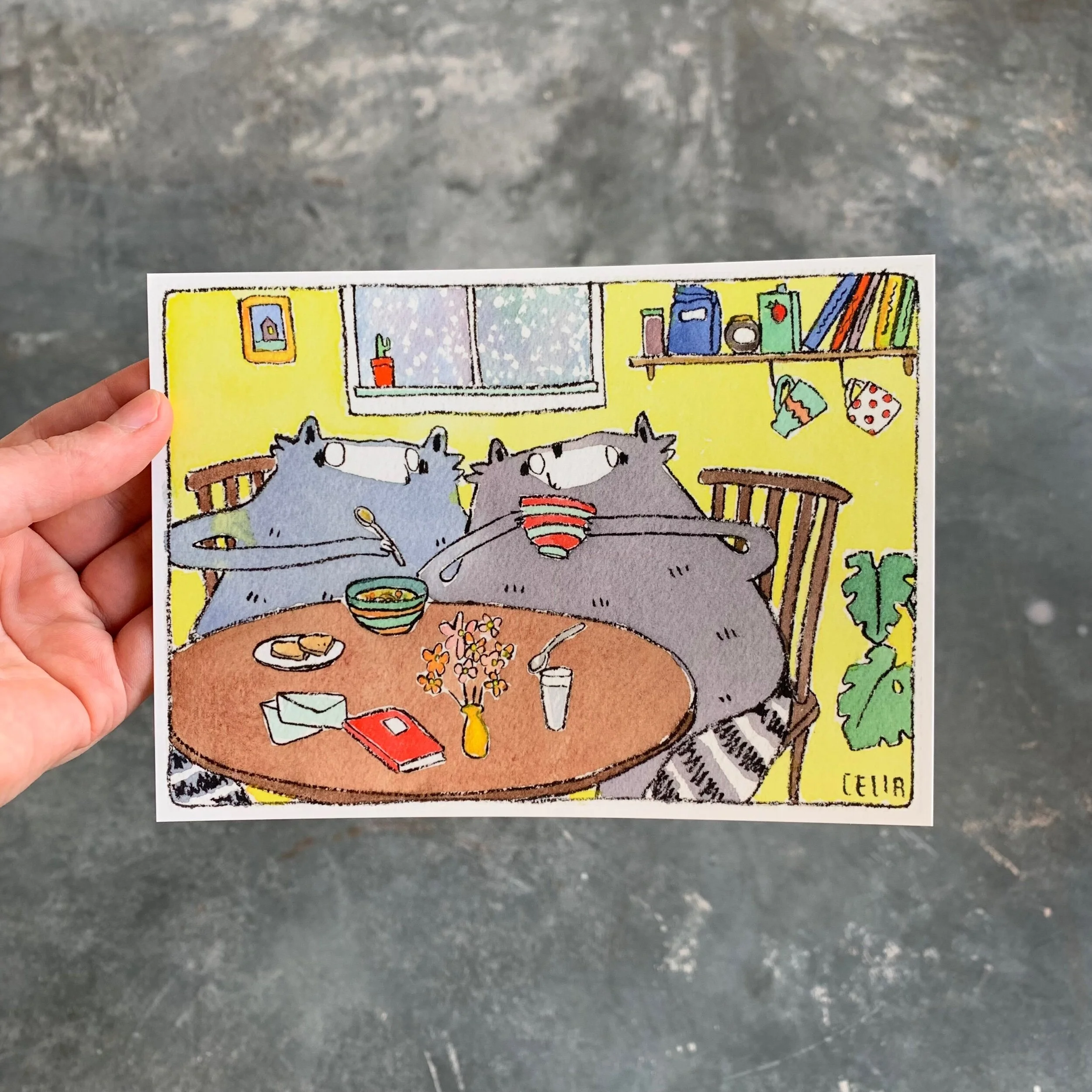 9B3844E8-C4DD-40E0-A852-EF77C63AAFFA