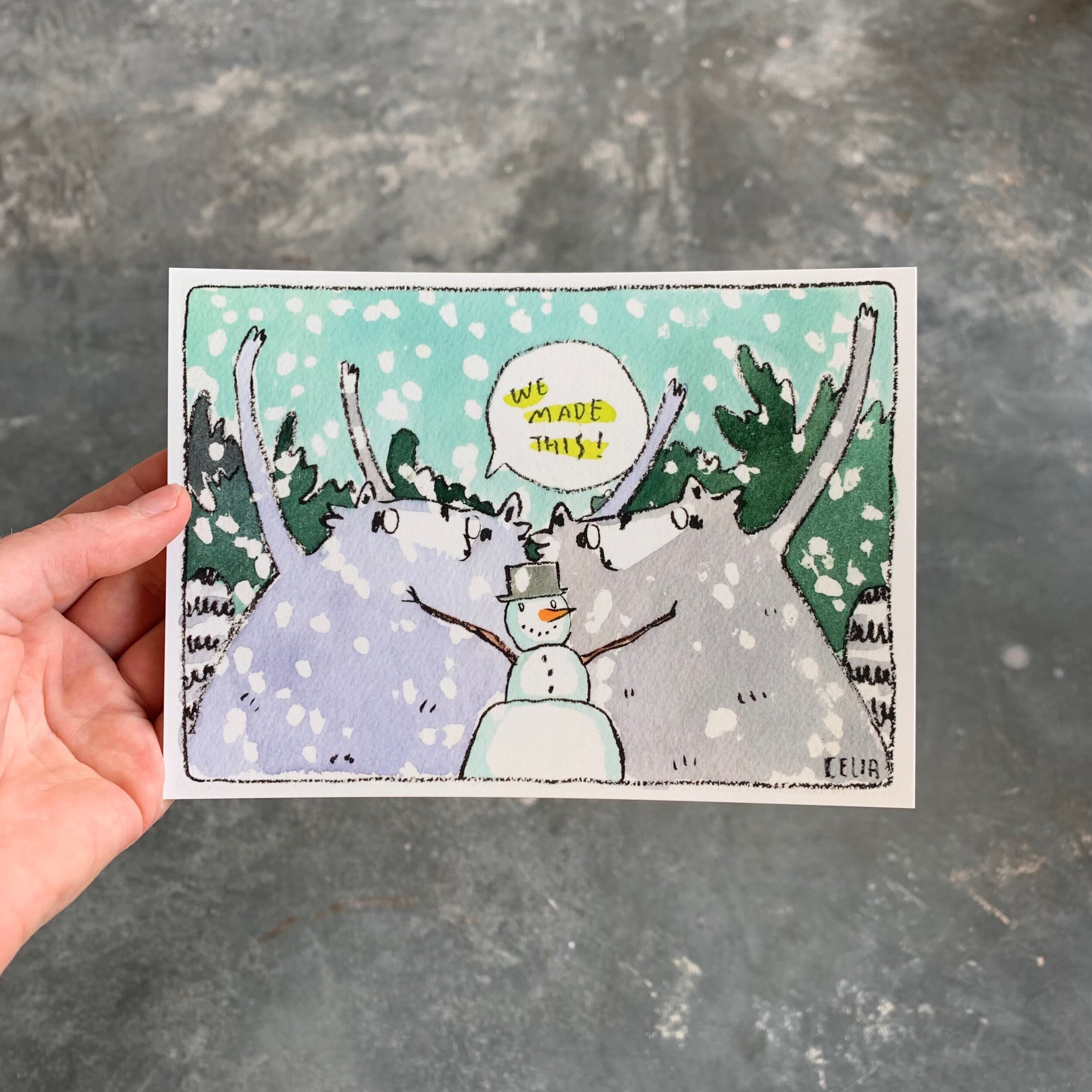 FFB58163-9264-4D38-83E6-8874FFB02889