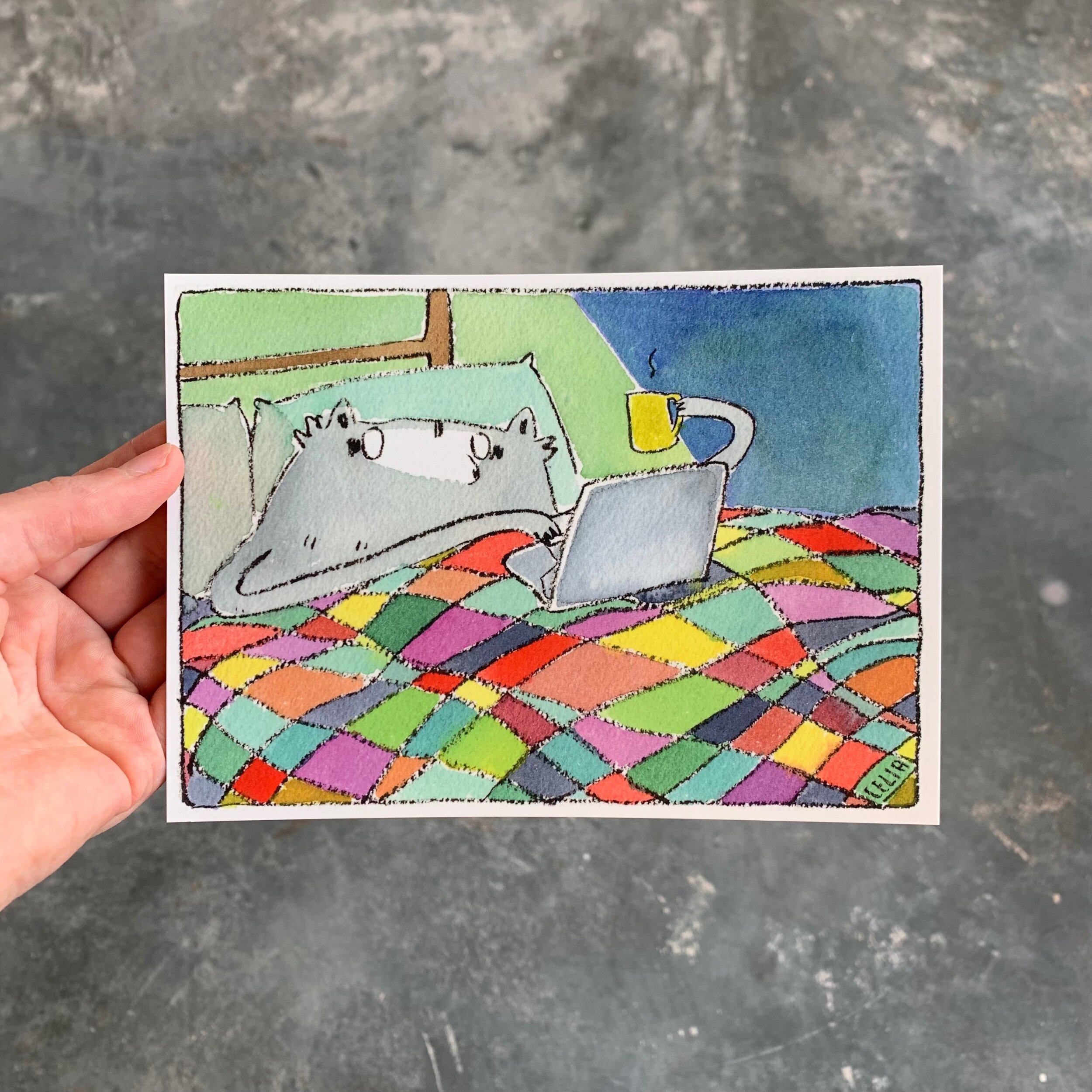 19954BEC-B6EE-4E67-9022-D8F85888355C