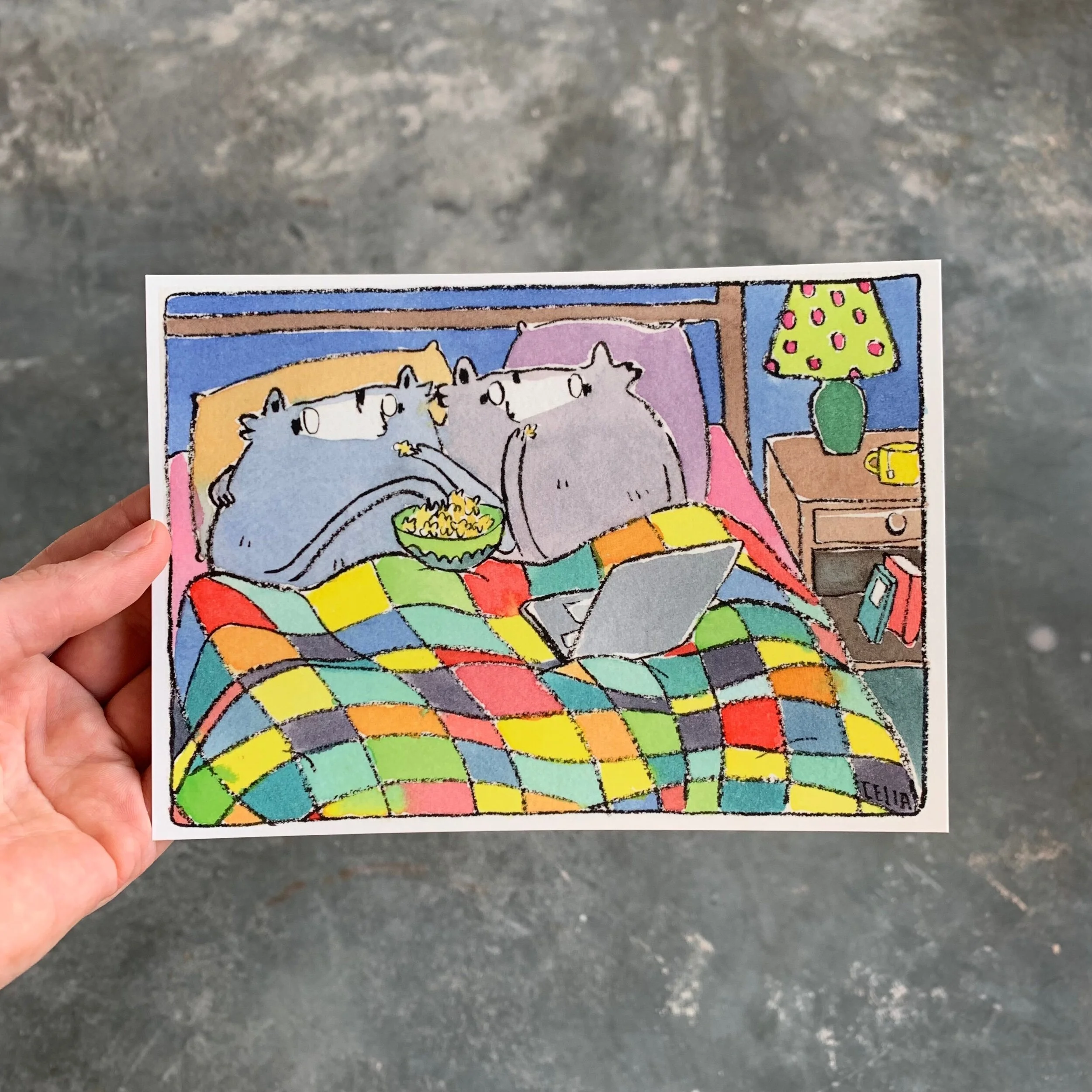 7CE55212-FD20-495B-AADF-E9229AFB61DE