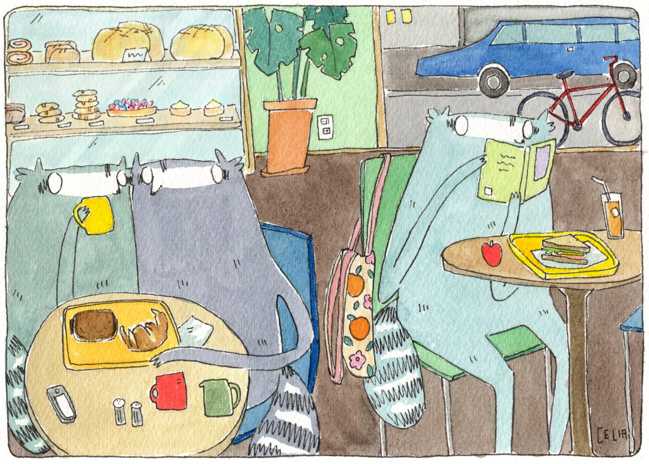 cafe-2.jpg