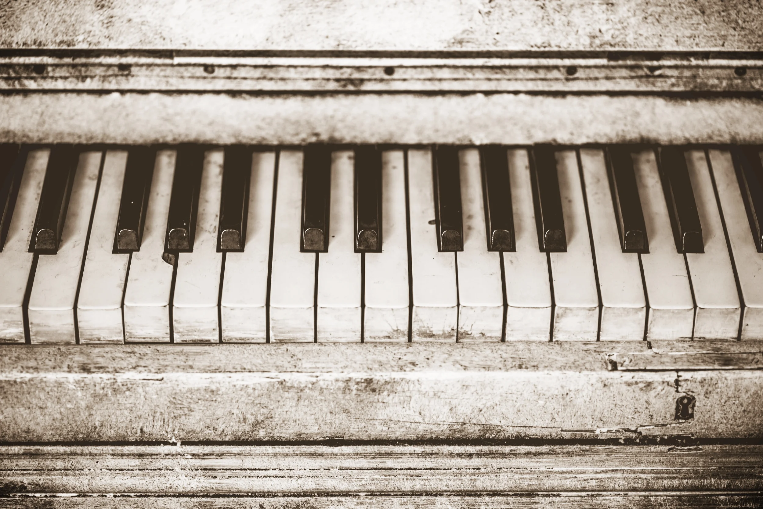 piano-instrument-music-keys-159420.jpeg