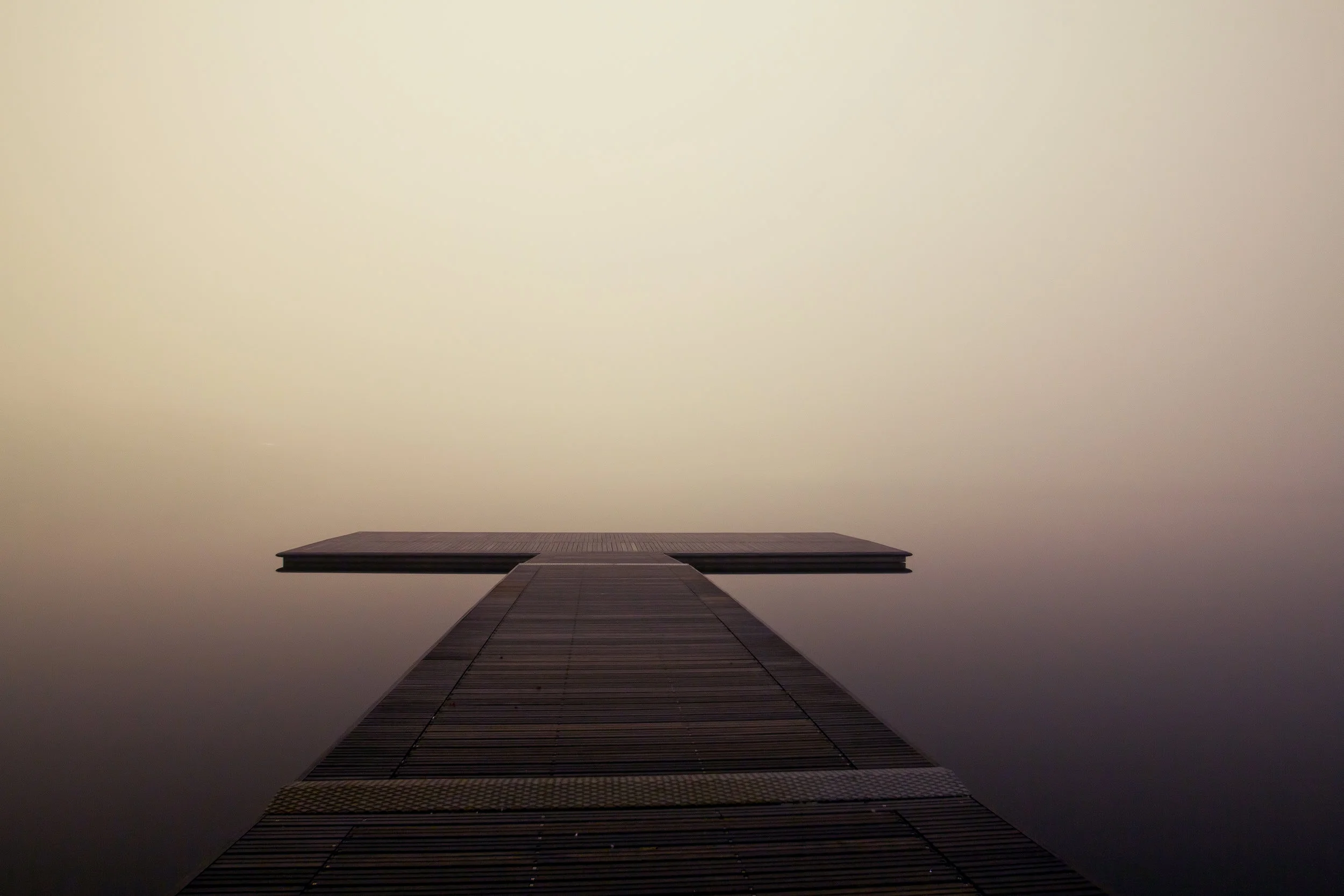 jetty-landing-stage-sea-fog.jpg