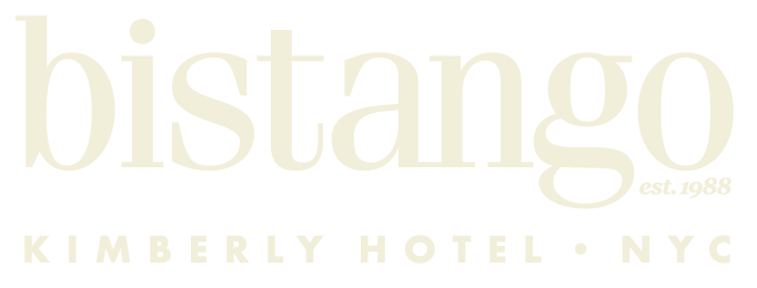 Bistango Restaurant