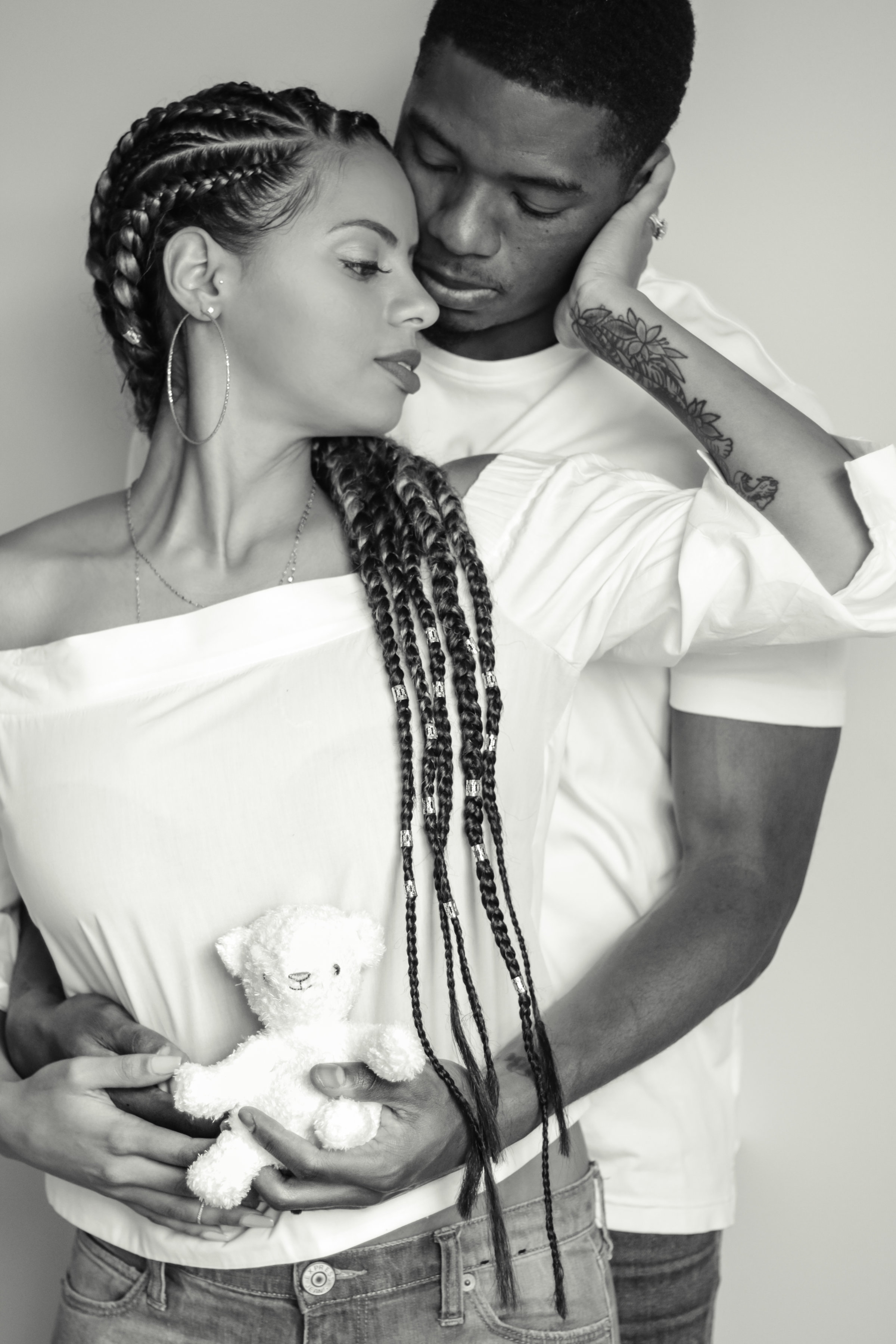 Beautiful Photos by Lavish Moment Photography