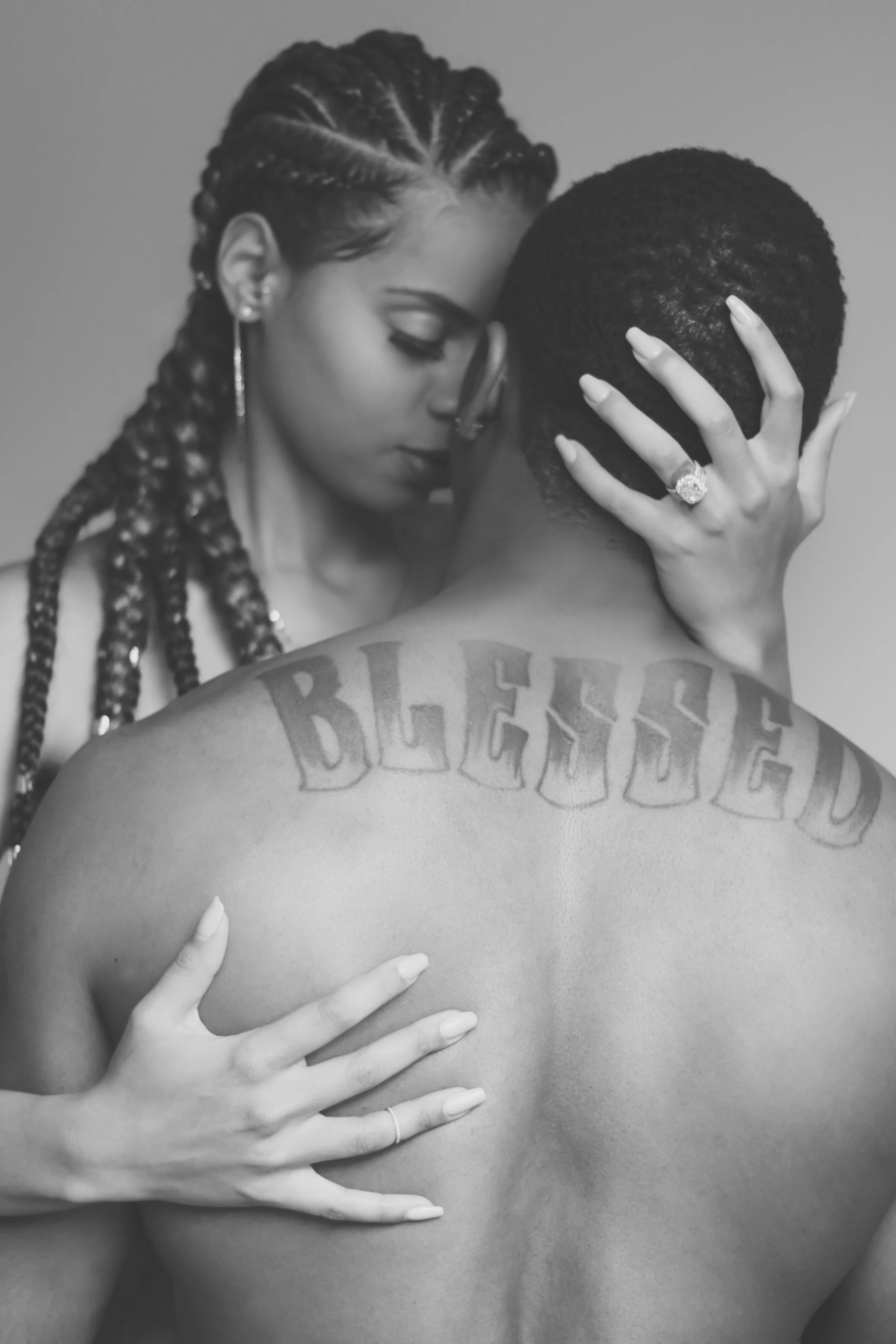 Beautiful Photo by Lavish Moments Photography