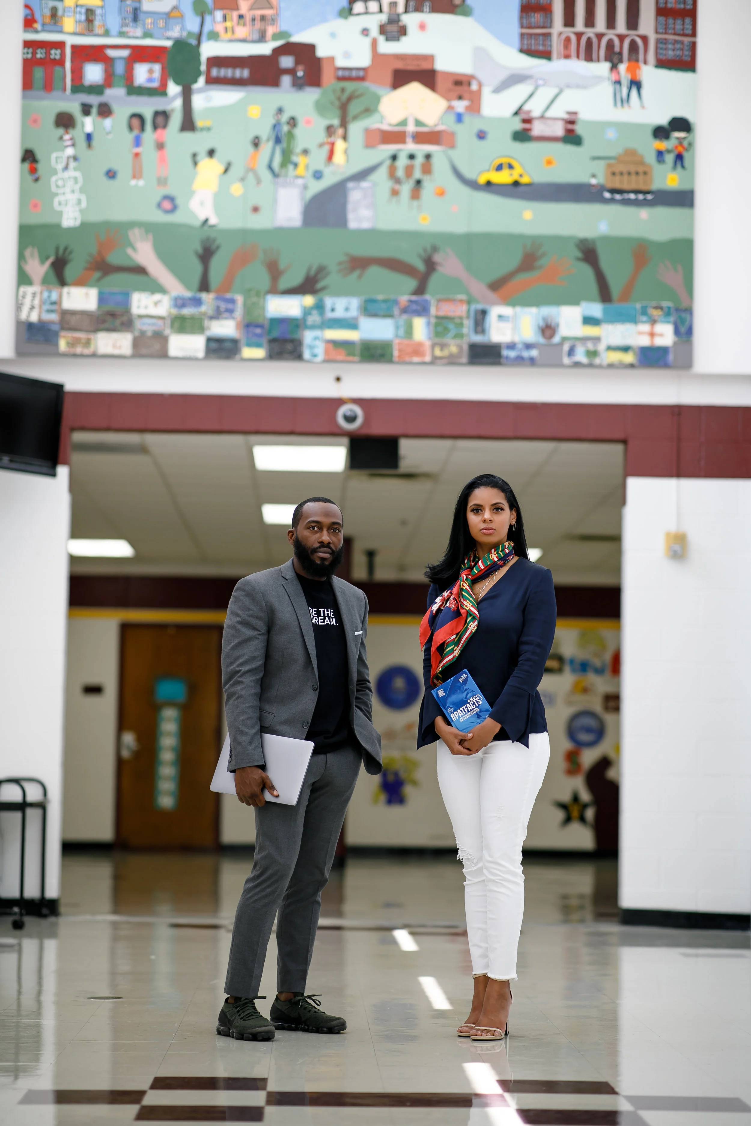 Beautiful Photos by Lavish Moments Photography