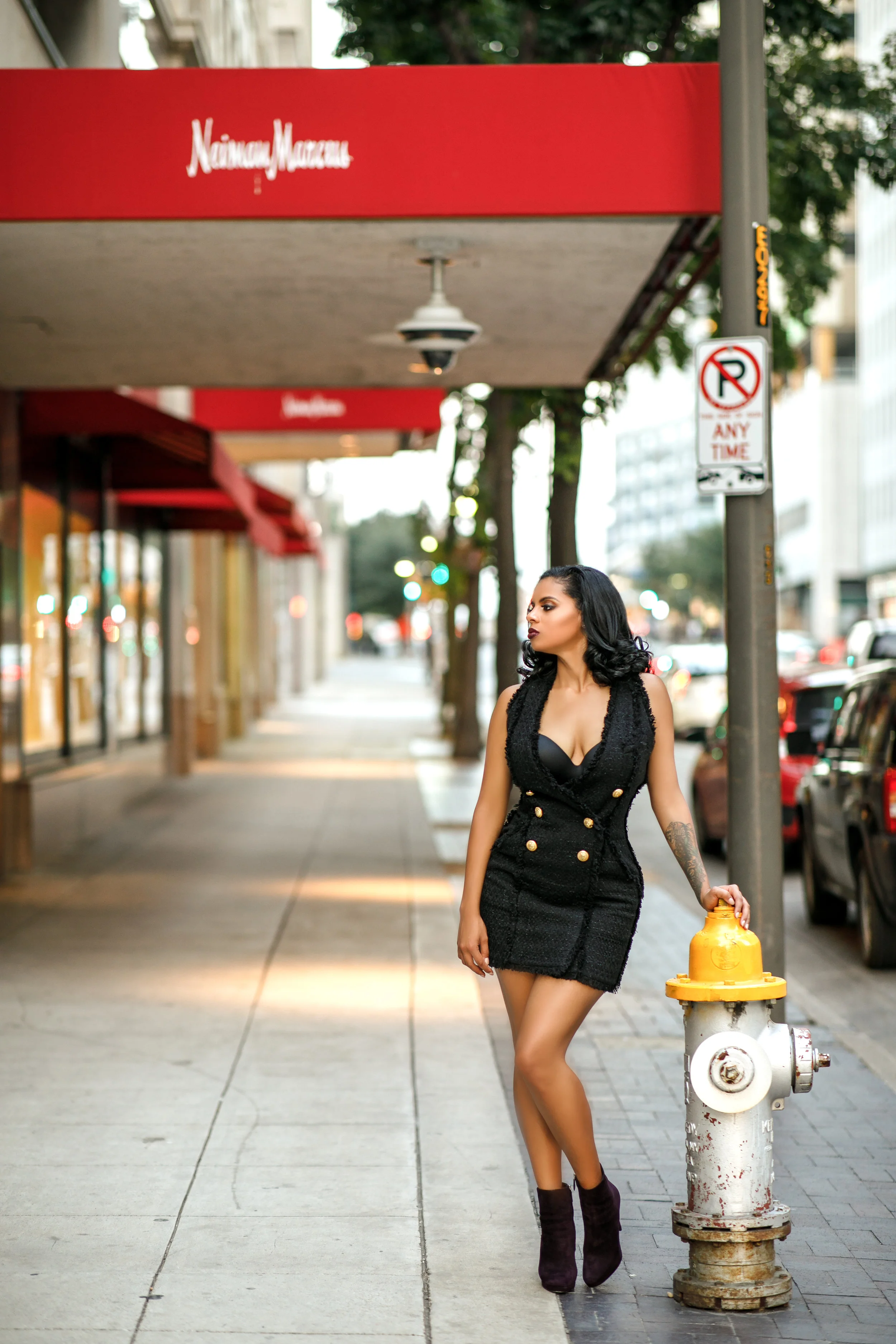 Beautiful Photos by K. Marie
