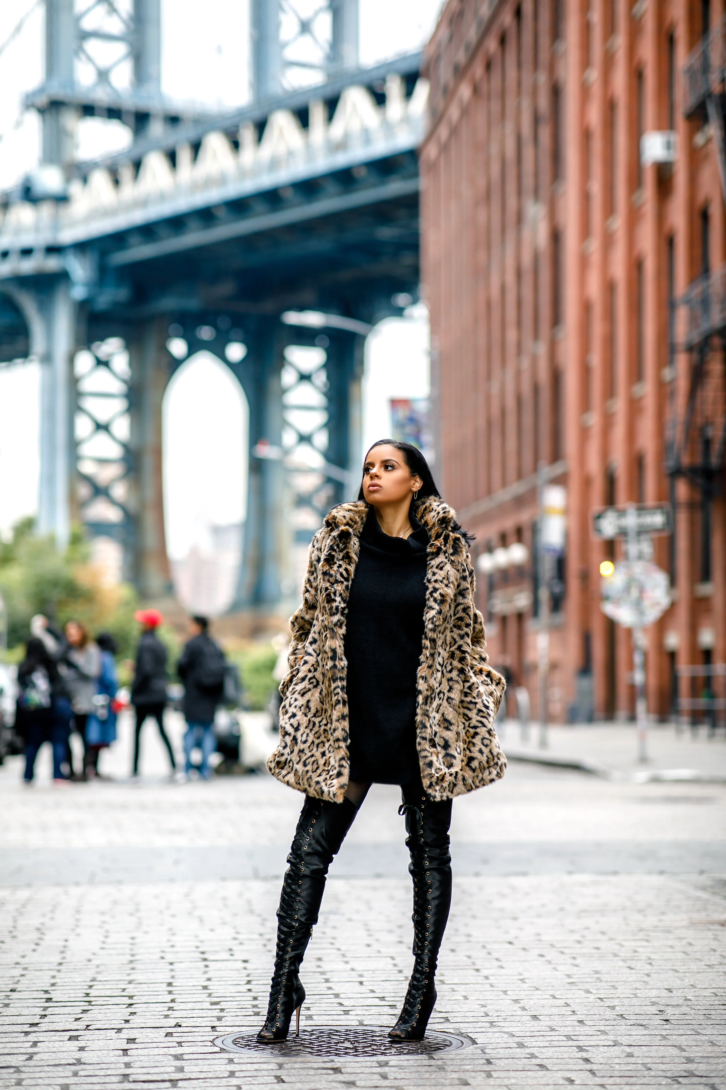 Beautiful Photos captured by @shotbykmarie