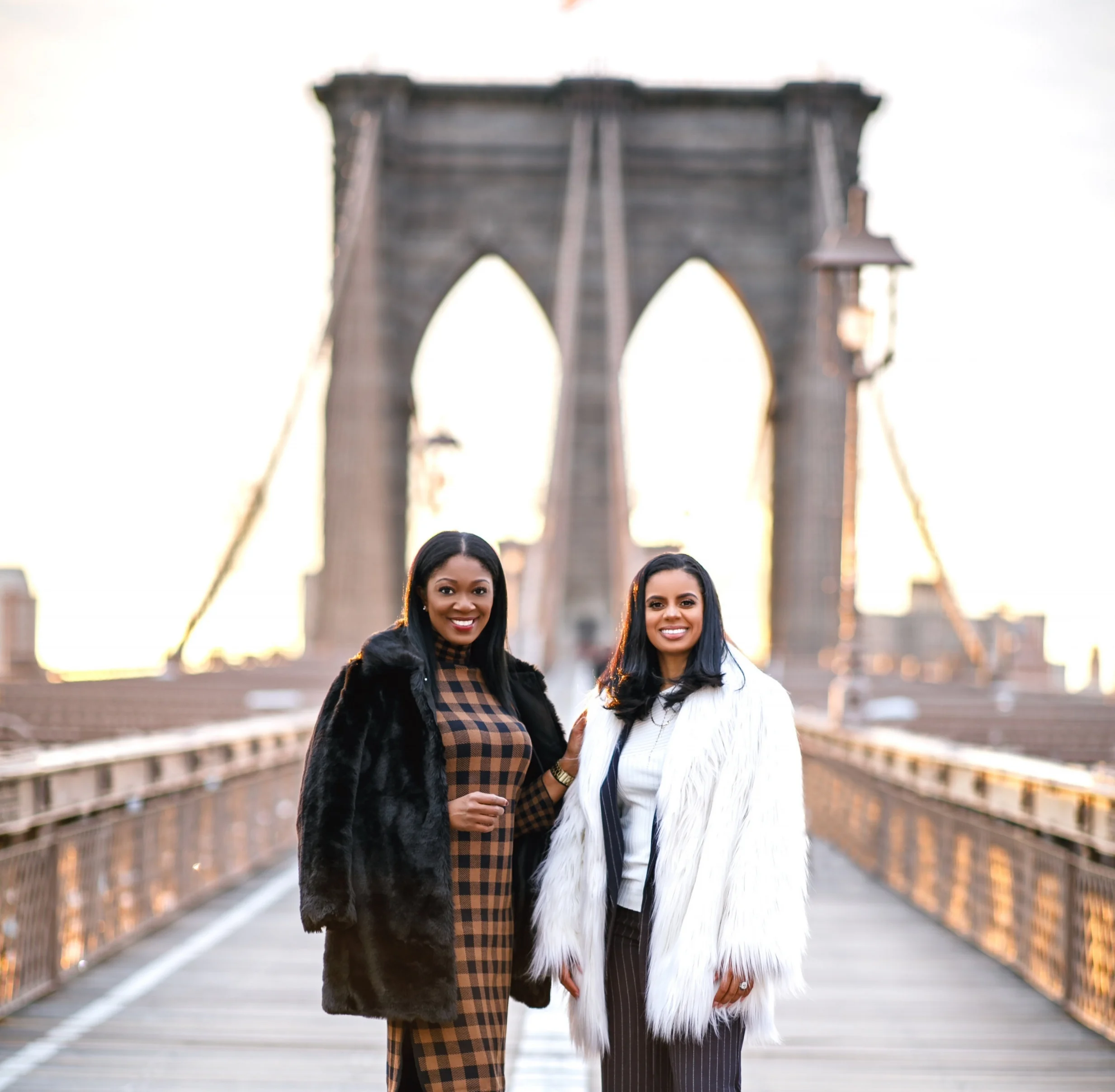 Beautiful Photos captured by @shotbyKmarie