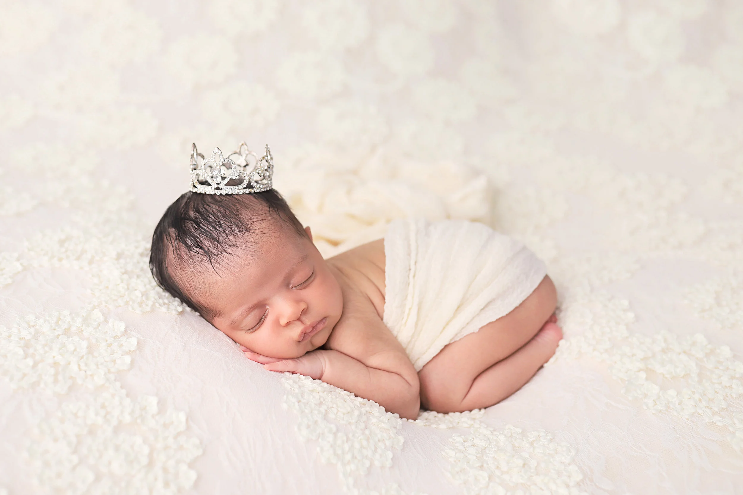 Beautiful Photo by @CharmariePhotography