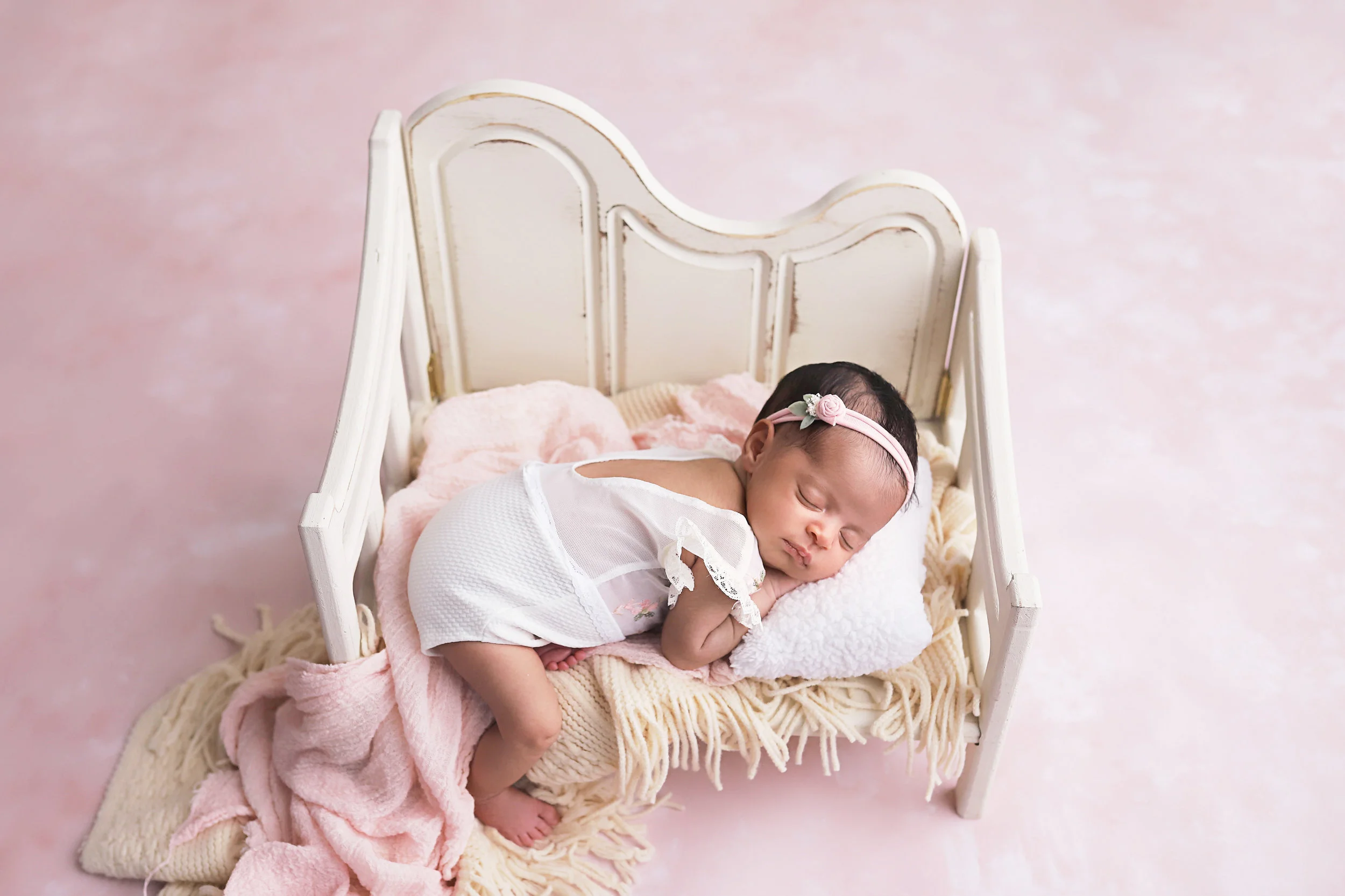 Beautiful Photo by @CharmariePhotography