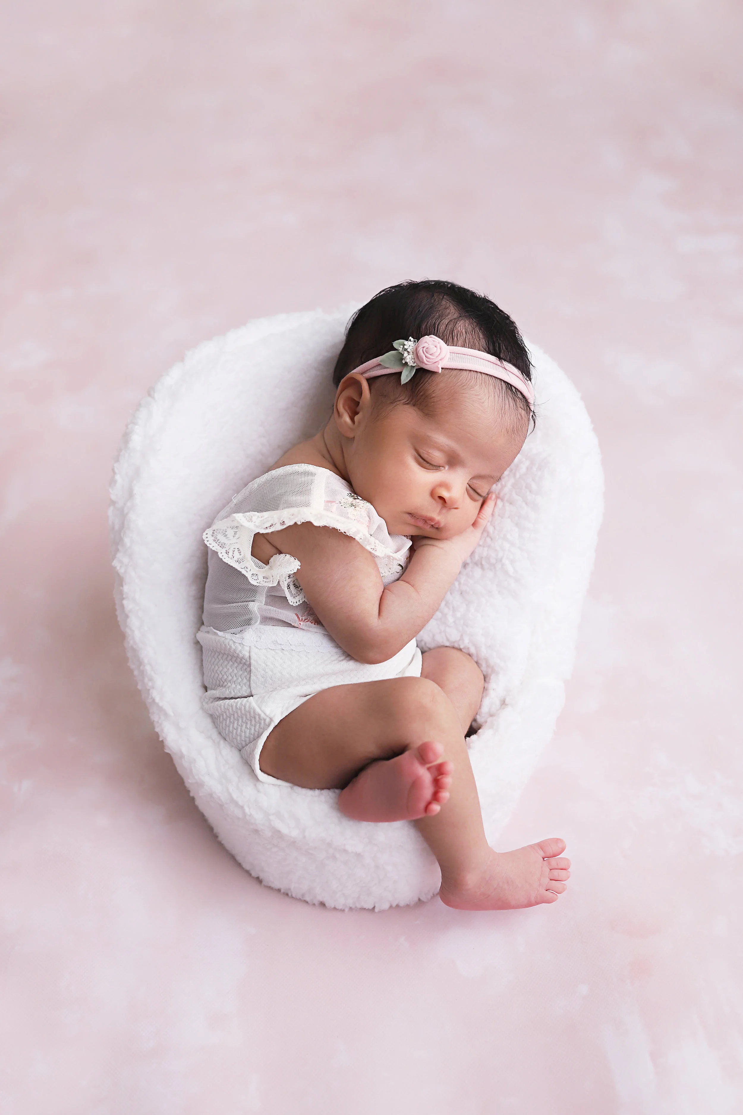 Beautiful Photo by @CharMariePhotography