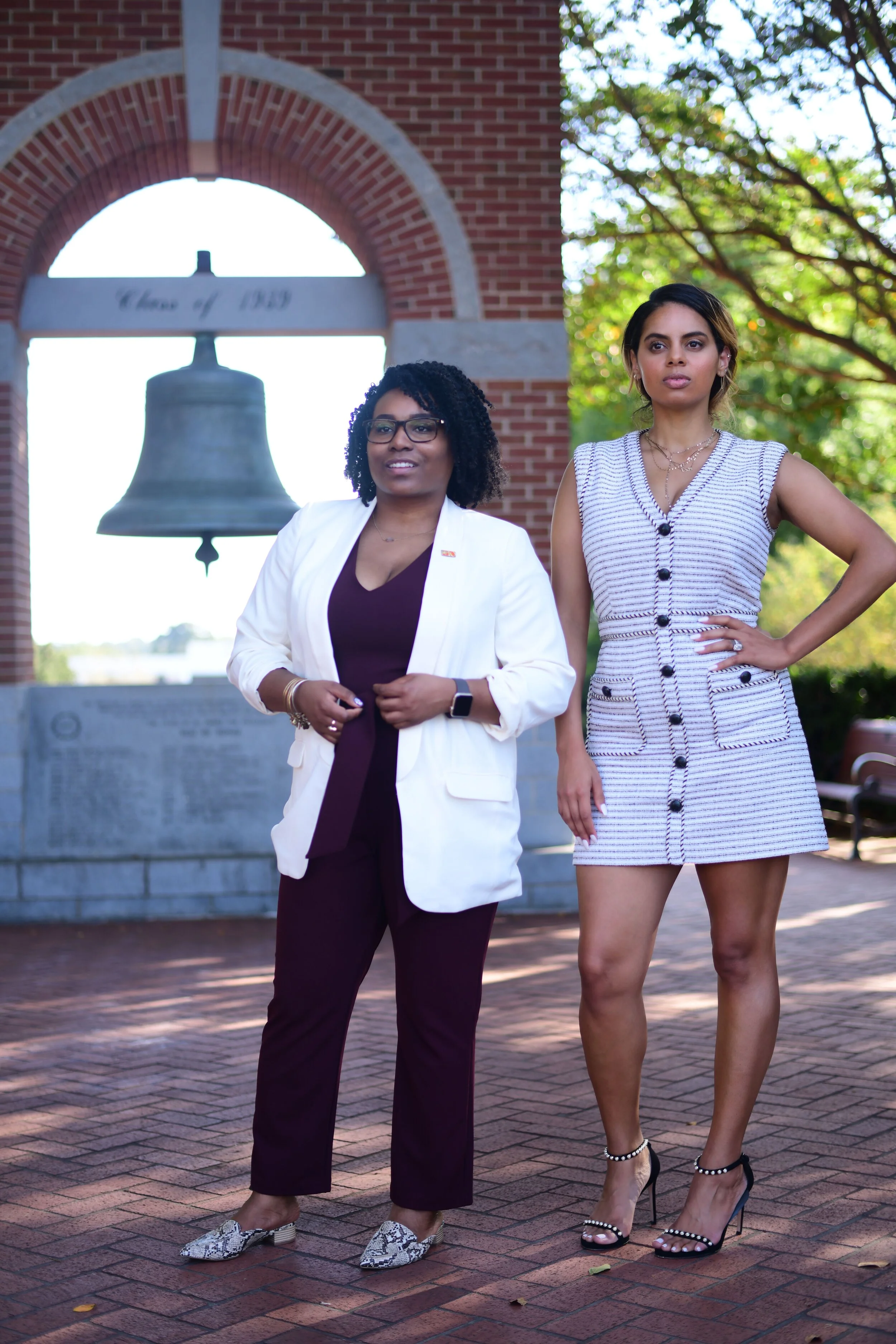 Beautiful Photo by @Goliathworldwide