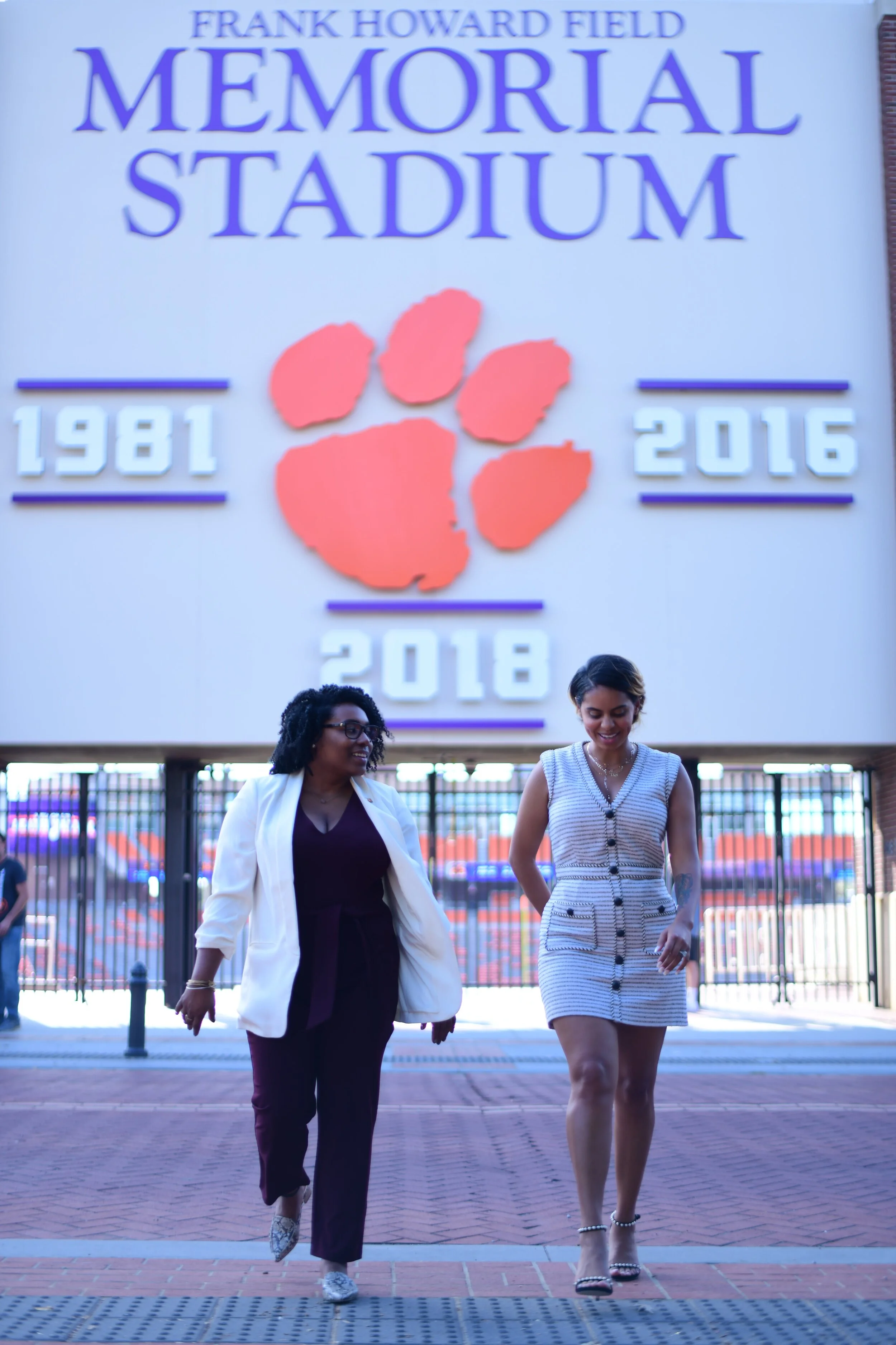 Beautiful Photo by @Goliathworldwide