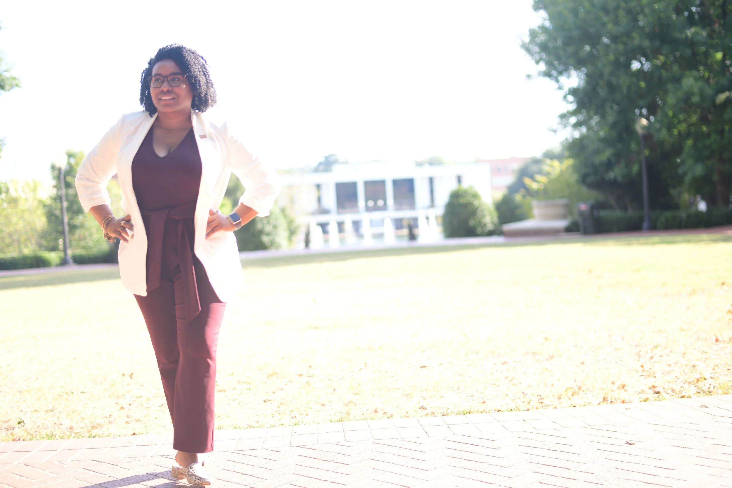 Beautiful Photo by @Goliathworldwide