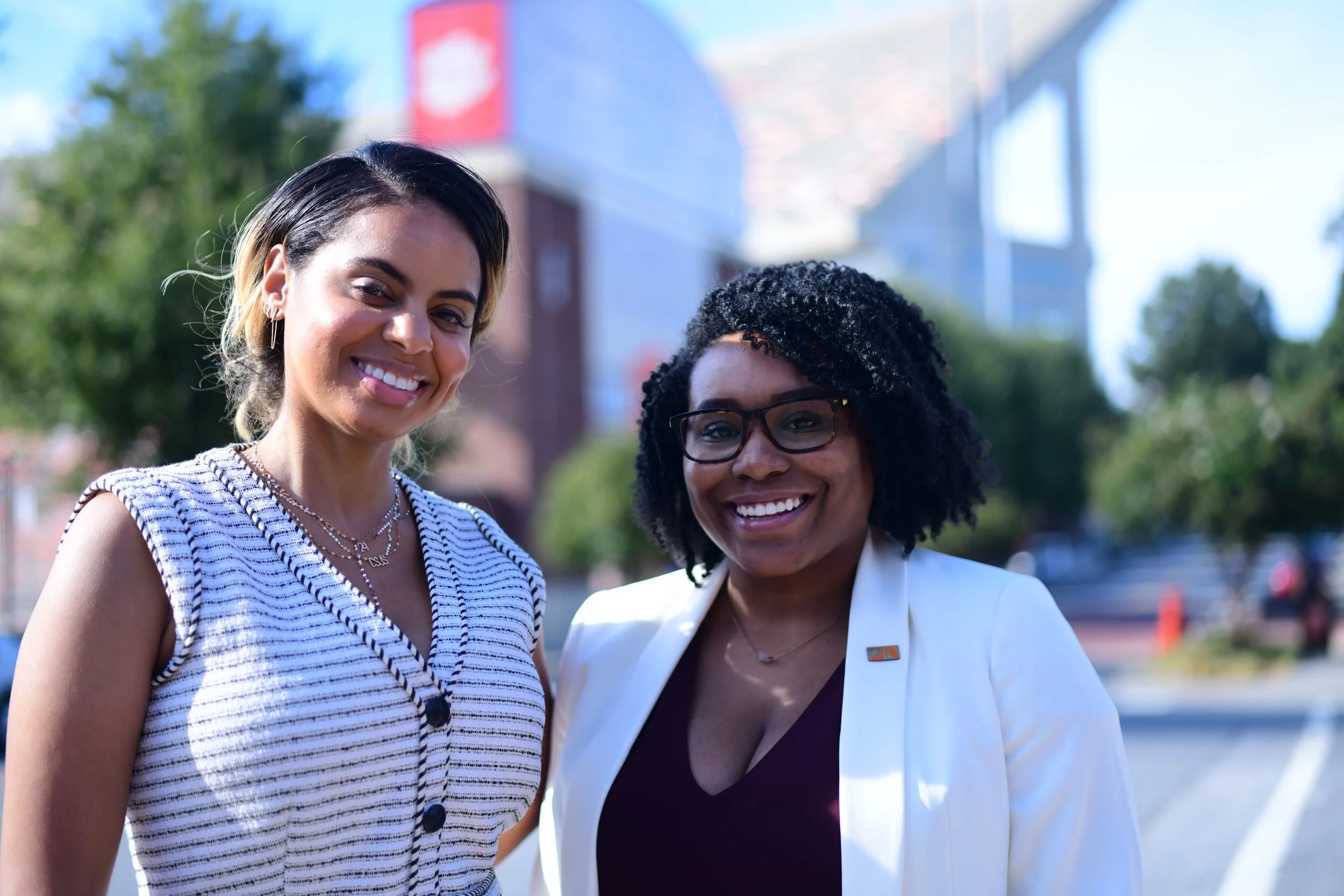 Beautiful Photo by @Goliathworldwide