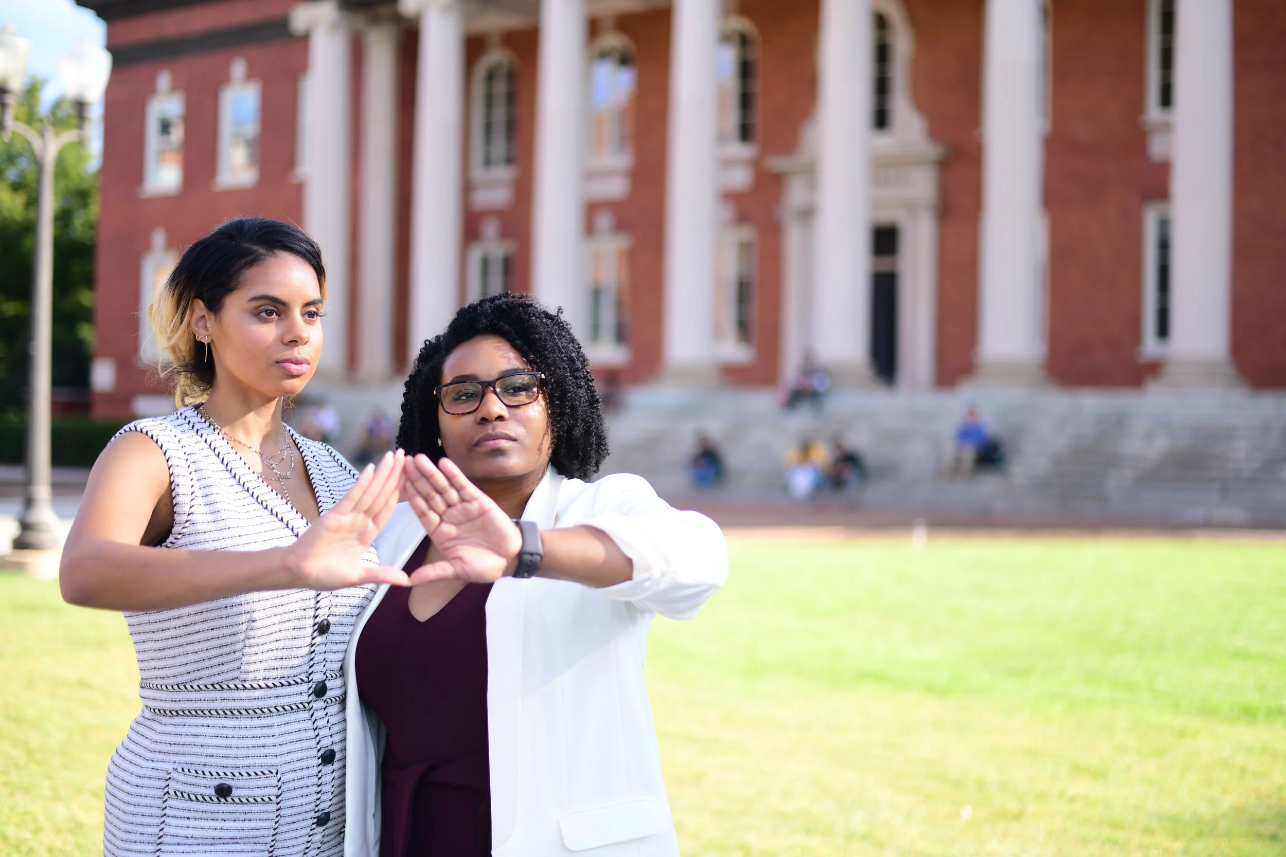 Beautiful Photo by @Goliathworldwide