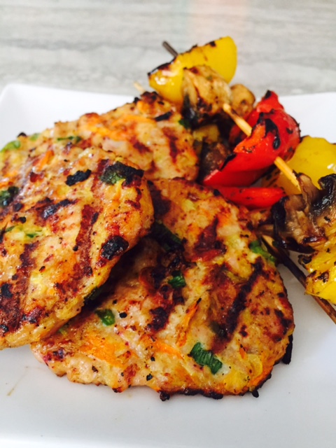 chicken koobideh .jpg