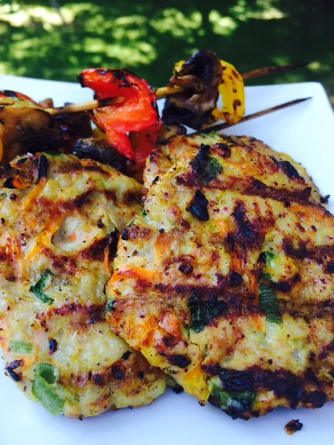 koobideh bbq.jpg