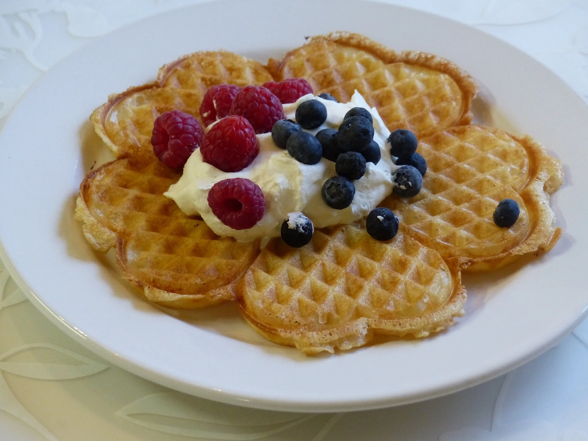 waffles .jpg