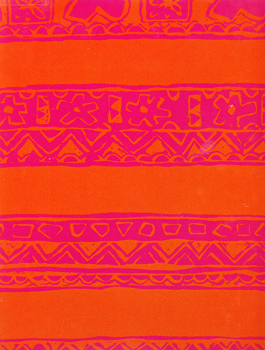 brights  love token stripe  pink-orange rt.png