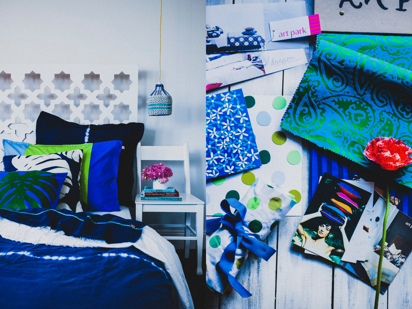 Copy of Untitled.png