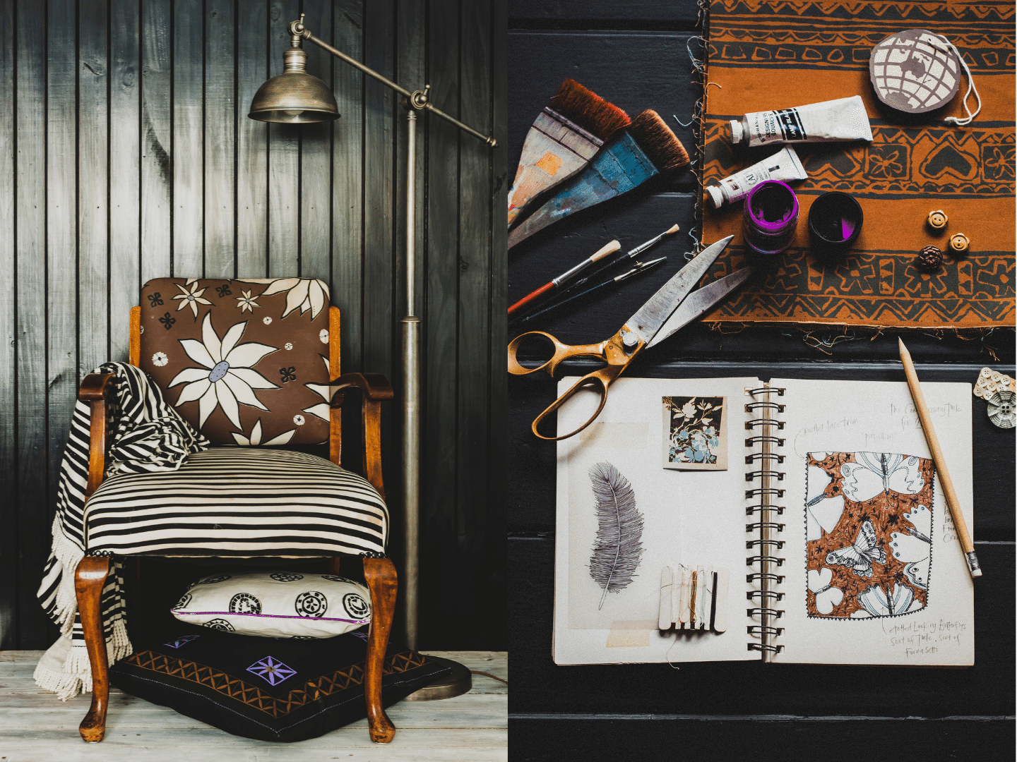 Copy of Untitled (3).png